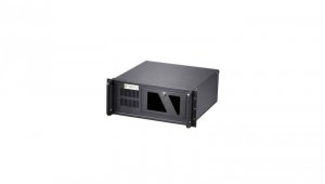 Obudowa Serwerowa PC ATX Rackowa 19 Cali 4U Czarna