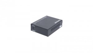 Media Konwerter 100/1000Base-T RJ45/1000Base-Sx Sm Sc Wdm 545075