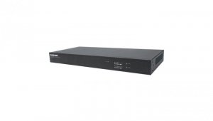 Switch AV Gigabit 8XRJ45 Poe+ /2X Sfp Zarządzalny 561433
