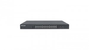 Switch 10/100/1000 Giga 24 Sfp 561044