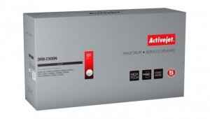 Bęben Activejet DRB-2300N (zamiennik Brother DR-2300 Supreme 12000 stron czarny)
