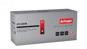 Toner Activejet ATS-1660N (zamiennik Samsung MLT-D1042S Supreme 1500 stron czarny)