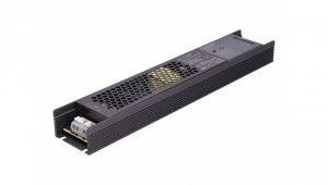 Sterownik LED MiLight uniwersalny + zasi lacz 100W 24V PX1