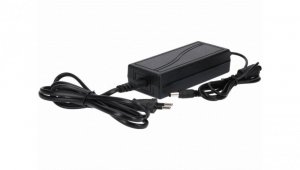 Zasilacz led desktop 24V 60W 5.5/2.1