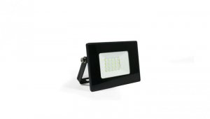 Naświetlacz LED 30W 2400LM 4000K 120st IP65 HFL130N