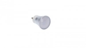 Żarówka led MR11 GU11 5W SMD2835 3000K 430lm 230V