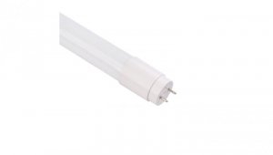 Świetlówka LED G13 T8 HIGH-LUMEN 130LM/W 600mm 9W LED 9W-NW 1170lm 4000K EC79407