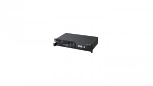 Zasilacz awaryjny UPS 2000VA X4 2000 RM Plus Infosec