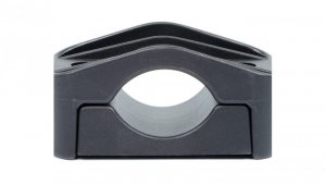 Uchwyt kablowy SE 36-52 / Uchwyt pojedyńczy do montażu kabli i przewodów 36-52mm / CE, UL, KEMA / UV / -40C+120C