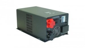 IPS3500-SIN-WM Zasilacz awaryjny UPS IPS 3500W 24V do kotła