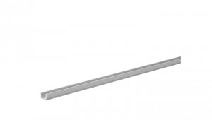 Profil led Piko 2m anodowany