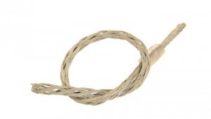 Opończa kablowa / pończocha kablowa / 80-95 mm, 680 mm / Opończa S-07 / 80-95 mm