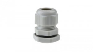Dławnica kablowa M32 bezhalogenowa dla kabla 18-25mm MG-32 89068002
