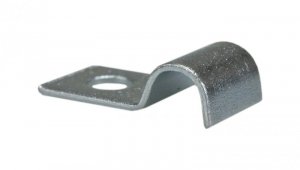 Uchwyt kablowy UDF 7 405507 /100szt./
