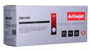 Bęben Activejet DRH-32N (zamiennik HP 32A CF232A Supreme 23000 stron czarny)