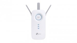 Wzmacniacz sygnału WiFi TP-LINK RE550