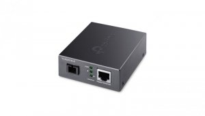 Media Converter TP-LINK TL-FC311A-2