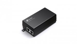 Splitter TP-LINK TL-POE160S