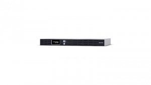 Zasilacz UPS CyberPower OR1500ERM1U