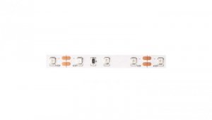 Taśma LED 2835 60 diod/m 24W 4,8W/m 12V IP20 ZIELONA /5m/ EC79342