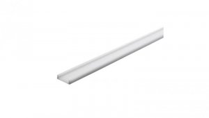 Dodatkowy klosz do MiniLUX LINE-12 2m mleczny klik