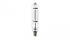 Lampa metalohalogenowa - poziom T76 E40 1000W 95000Lm 4000K 1/06 Helios