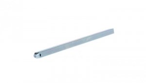 Wałek napędowy wymiar 10 L= 400mm /do RA 160/250 RAB 00/ 51-944280-071