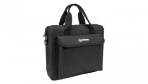 Torba do Notebooka London 14,1 439893