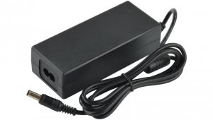 Zasilacz impulsowy 12V 5A 60W DC 2,5/5,5 desktop