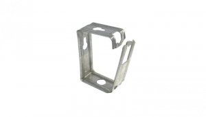 Obejma kablowa CH mała 63x40mm (94055CH) /100szt./