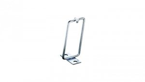Uchwyt kablowy 40x80