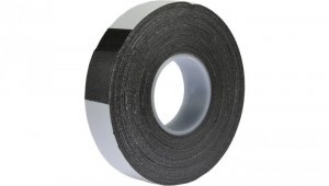 Taśma samowulkanizująca 19mm/10m PIB 2501 SCAPA