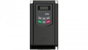 Falownik E2100 1 faza 230V 1,50kW 7A