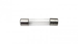 Bezpiecznik WTA 5x20mm 5A 250V