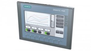 Panel dotykowy 7 cali SIMATIC 6AV2123-2GB03-0AX0