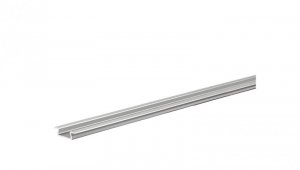 Profil led MICRO-NK 3m anodowany Kluś