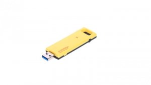 Adapter USB AC1200 Dual Band Extralink U1200AC