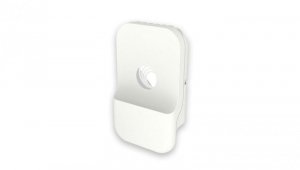 CPE 60 GHz Client Node, 1x RJ45 1000Mb/s PoE, EU Cambium cnWave V1000