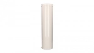 Antena sektorowa z zestawem montażowym Cambium EPMP 5GHz 90/120