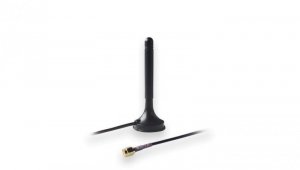Antena LTE 1dBi, kabel 3m, magnes Teltonika 003R-00229