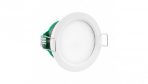 SUPLA Zestaw 3 opraw downlight LED 4000K sterowanie WI-FI TYP: ZSO-01/4000 SPL10000034