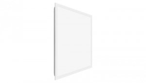 Panel LED COMPACT 600 V 33W 3630lm 3000K IP40/IP20 UGR19 830 600x600mm 5 LAT GWARANCJI 4099854017063