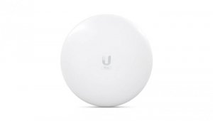 CPE UISP Wave Nano, 60 GHz, 2 Gbps, 5 km, RJ45 1000Mb/s, IPX6 Ubiquiti Wave-Nano-EU