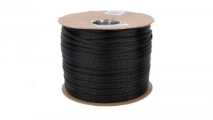 Oplot ochronny OTS2-8 E05ME-03010710301 /500m/