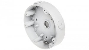 PFA138-V2 adapter, uchwyt