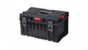Skrzynka Qbrick System ONE 350 Basic 1 szt. w kartonie SKRQ350BCZAPG013 PATROL GROUP