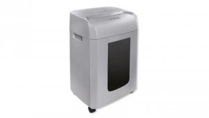 Qoltec Niszczarka AFFILATI 23L Silent Micro cut