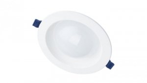 Oprawa Podtynkowa Panel LED 12W 960lm 4000K Neutralna Dioda SAMSUNG SATURN Kobi
