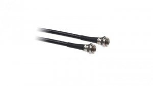 Kabel wtyk F - wtyk F 5m LB0072 LIBOX