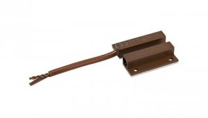 S-1 BR kontaktron boczny z obwodem